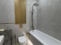 3-бөлмелі пәтер · 66 м² · 7/12 қабат, ул. Е-36 6 — СРОЧНАЯ ПРОДАЖА, бағасы: 46.5 млн ₸ в Астане, Нура р-н — фото 12