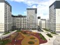 3-бөлмелі пәтер · 66 м² · 7/12 қабат, ул. Е-36 6 — СРОЧНАЯ ПРОДАЖА, бағасы: 46.5 млн ₸ в Астане, Нура р-н — фото 13