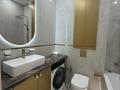 3-бөлмелі пәтер · 66 м² · 7/12 қабат, ул. Е-36 6 — СРОЧНАЯ ПРОДАЖА, бағасы: 46.5 млн ₸ в Астане, Нура р-н — фото 14