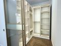 3-бөлмелі пәтер · 66 м² · 7/12 қабат, ул. Е-36 6 — СРОЧНАЯ ПРОДАЖА, бағасы: 46.5 млн ₸ в Астане, Нура р-н — фото 16