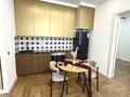 3-бөлмелі пәтер · 66 м² · 7/12 қабат, ул. Е-36 6 — СРОЧНАЯ ПРОДАЖА, бағасы: 46.5 млн ₸ в Астане, Нура р-н — фото 6