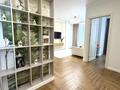 3-бөлмелі пәтер · 66 м² · 7/12 қабат, ул. Е-36 6 — СРОЧНАЯ ПРОДАЖА, бағасы: 46.5 млн ₸ в Астане, Нура р-н — фото 8