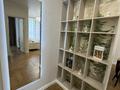 3-бөлмелі пәтер · 66 м² · 7/12 қабат, ул. Е-36 6 — СРОЧНАЯ ПРОДАЖА, бағасы: 46.5 млн ₸ в Астане, Нура р-н — фото 9