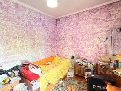 2-бөлмелі пәтер · 52 м² · 1/2 қабат, ул. Верещагина, бағасы: 25 млн ₸ в Алматы, Алмалинский р-н