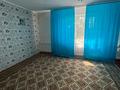 Үйдің бір бөлігі · 4 бөлме · 77.5 м² · 10 жүзд., 10 пятилетка, бағасы: 13 млн ₸ в Аулиеколе — фото 5