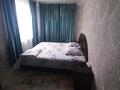 2-комнатная квартира · 50 м² · 1/2 этаж, Т.Бокина 5 — Тауке хана за 15 000 ₸ в Туркестане — фото 2