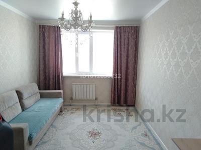1-комнатная квартира · 33.7 м² · 5/6 этаж, 32В мкр за 10 млн ₸ в Актау