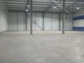Склады · 1000 м² за 4 млн 〒 в Алматы, Алатауский р-н — фото 6