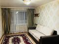 2-бөлмелі пәтер · 47 м² · 2/5 қабат, мкр Юго-Восток, Язева 17, бағасы: 17 млн ₸ в Караганде, Казыбек би р-н