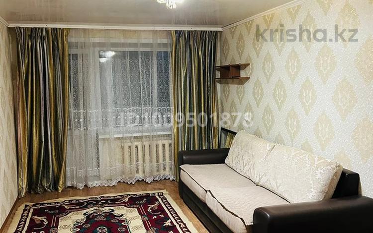 2-бөлмелі пәтер · 47 м² · 2/5 қабат, мкр Юго-Восток, Язева 17, бағасы: 17 млн ₸ в Караганде, Казыбек би р-н — фото 2