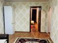 2-бөлмелі пәтер · 47 м² · 2/5 қабат, мкр Юго-Восток, Язева 17, бағасы: 17 млн ₸ в Караганде, Казыбек би р-н — фото 2