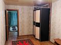 2-бөлмелі пәтер · 47 м² · 2/5 қабат, мкр Юго-Восток, Язева 17, бағасы: 17 млн ₸ в Караганде, Казыбек би р-н — фото 4