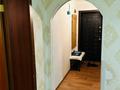 2-бөлмелі пәтер · 47 м² · 2/5 қабат, мкр Юго-Восток, Язева 17, бағасы: 17 млн ₸ в Караганде, Казыбек би р-н — фото 5