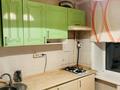 2-бөлмелі пәтер · 47 м² · 2/5 қабат, мкр Юго-Восток, Язева 17, бағасы: 17 млн ₸ в Караганде, Казыбек би р-н — фото 6