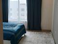 2-бөлмелі пәтер · 61 м² · 7/7 қабат, Байтурсынова, бағасы: 260 000 ₸ в Астане, Сарайшык р-н — фото 3