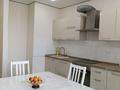 2-бөлмелі пәтер · 61 м² · 7/7 қабат, Байтурсынова, бағасы: 260 000 ₸ в Астане, Сарайшык р-н — фото 6