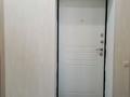 2-бөлмелі пәтер · 61 м² · 7/7 қабат, Байтурсынова, бағасы: 260 000 ₸ в Астане, Сарайшык р-н — фото 7