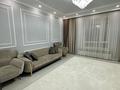 3-комнатная квартира · 98.1 м² · 2/9 этаж, Е489 6 — Аркада 2 за 80 млн ₸ в Астане, Нура р-н — фото 3