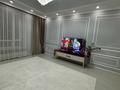 3-комнатная квартира · 98.1 м² · 2/9 этаж, Е489 6 — Аркада 2 за 80 млн ₸ в Астане, Нура р-н — фото 4
