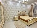 3-комнатная квартира · 98.1 м² · 2/9 этаж, Е489 6 — Аркада 2 за 80 млн ₸ в Астане, Нура р-н — фото 5