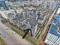 2-бөлмелі пәтер · 51.53 м² · 5/12 қабат, Е-15 5, бағасы: 35 млн ₸ в Астане, Нура р-н