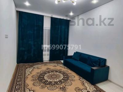 Пәтерлер в Алматы: 2-бөлмелі пәтер · 48 м² · 1/9 қабат, мкр Аккент — Small, бағасы: 230 000 〒 2-бөлмелі пәтер · 48 м² · 1/9 қабат, мкр Аккент — Small, бағасы: 230 000 〒 в Алматы, Алатауский р-н