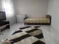 1-комнатная квартира, 32 м², 1/2 этаж посуточно, Сакена Сейфуллина 29 за 8 000 〒 в Бурабае — фото 2