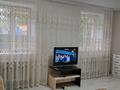 1-комнатная квартира · 32 м² · 1/2 этаж, Сакена Сейфуллина 29 за 15 000 ₸ в Бурабае