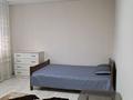1-комнатная квартира · 32 м² · 1/2 этаж, Сакена Сейфуллина 29 за 15 000 ₸ в Бурабае — фото 2