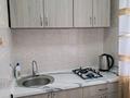 1-комнатная квартира · 32 м² · 1/2 этаж, Сакена Сейфуллина 29 за 15 000 ₸ в Бурабае — фото 4