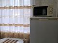 1-комнатная квартира · 32 м² · 1/2 этаж, Сакена Сейфуллина 29 за 15 000 ₸ в Бурабае — фото 5