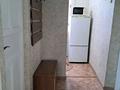 1-комнатная квартира · 32 м² · 1/2 этаж, Сакена Сейфуллина 29 за 15 000 ₸ в Бурабае — фото 6