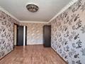 2-комнатная квартира · 47.6 м² · 3/5 этаж, Майкудук, 16й микрорайон за 9.5 млн ₸ в Караганде, Алихана Бокейханова р-н — фото 2