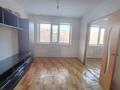 2-комнатная квартира · 47.6 м² · 3/5 этаж, Майкудук, 16й микрорайон за 9.5 млн ₸ в Караганде, Алихана Бокейханова р-н — фото 3