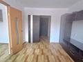 2-комнатная квартира · 47.6 м² · 3/5 этаж, Майкудук, 16й микрорайон за 9.5 млн ₸ в Караганде, Алихана Бокейханова р-н — фото 4