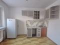 2-комнатная квартира · 47.6 м² · 3/5 этаж, Майкудук, 16й микрорайон за 9.5 млн ₸ в Караганде, Алихана Бокейханова р-н — фото 5