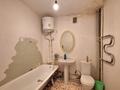 2-комнатная квартира · 47.6 м² · 3/5 этаж, Майкудук, 16й микрорайон за 9.5 млн ₸ в Караганде, Алихана Бокейханова р-н — фото 6