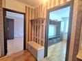 2-комнатная квартира · 47.6 м² · 3/5 этаж, Майкудук, 16й микрорайон за 9.5 млн ₸ в Караганде, Алихана Бокейханова р-н — фото 7