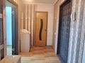 2-комнатная квартира · 47.6 м² · 3/5 этаж, Майкудук, 16й микрорайон за 9.5 млн ₸ в Караганде, Алихана Бокейханова р-н — фото 8