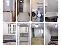 2-комнатная квартира · 45.9 м² · 4/4 этаж, Самал ш/а за 100 000 ₸ в Жанаозен
