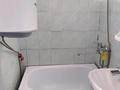 2-комнатная квартира · 45.9 м² · 4/4 этаж, Самал ш/а за 100 000 ₸ в Жанаозен — фото 4
