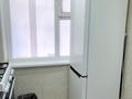 2-комнатная квартира · 45.9 м² · 4/4 этаж, Самал ш/а за 100 000 ₸ в Жанаозен — фото 6