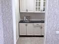 2-комнатная квартира · 45.9 м² · 4/4 этаж, Самал ш/а за 100 000 ₸ в Жанаозен — фото 7