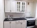 2-комнатная квартира · 45.9 м² · 4/4 этаж, Самал ш/а за 100 000 ₸ в Жанаозен — фото 8