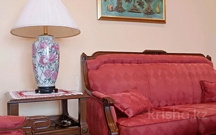 Отдельный дом · 4 комнаты · 195 м² · 8.3 сот., Алмаарасан 5 — Конечная 211 автобуса за 130 млн 〒 в Алматы, Бостандыкский р-н — фото 20