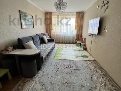 2-комнатная квартира, 54 м², 8/9 этаж, Чокина 25 за 21.5 млн 〒 в Павлодаре