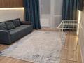 1-комнатная квартира · 30 м² · 8/12 этаж, мкр Алгабас 7 за 200 000 ₸ в Алматы, Алатауский р-н — фото 3