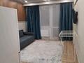 1-комнатная квартира · 30 м² · 8/12 этаж, мкр Алгабас 7 за 200 000 ₸ в Алматы, Алатауский р-н — фото 6