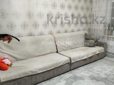 3-комнатная квартира · 59.6 м² · 3/5 этаж, мкр Алатау 5 за 22 млн ₸ в Таразе