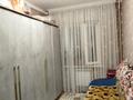 3-комнатная квартира · 59.6 м² · 3/5 этаж, мкр Алатау 5 за 22 млн ₸ в Таразе — фото 3